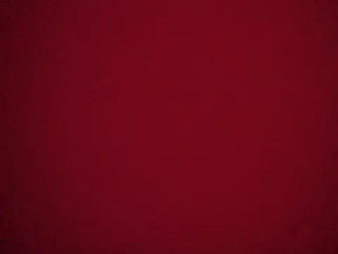 Prettypinky2 - help me reach my target