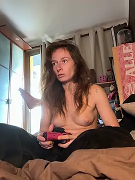 Orgasmic2012 - Orgasme 🔥
