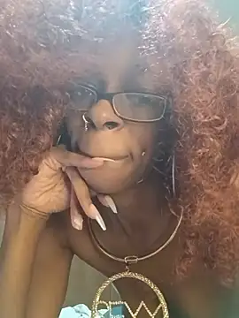 Jasmine_FullsShine - Millionaire status