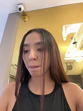 Sofi-jimenez - FUCK ME AT PAYMENT POINT🔥💦