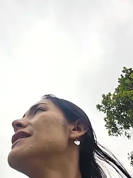 Coraline__dk2 - public boob show 🍒🔥 + 10s toy