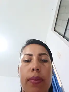 _andrea30 - STRONG TYPING CUM+SQUIRT TICKET