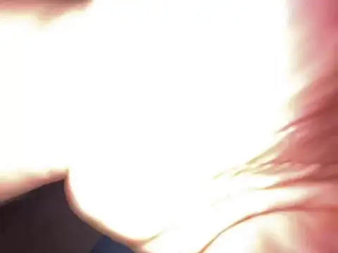 Elithee__ass___ - # cum in ass and the pussy squirts #