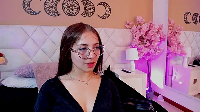 Kely_morgan - garganta profunda