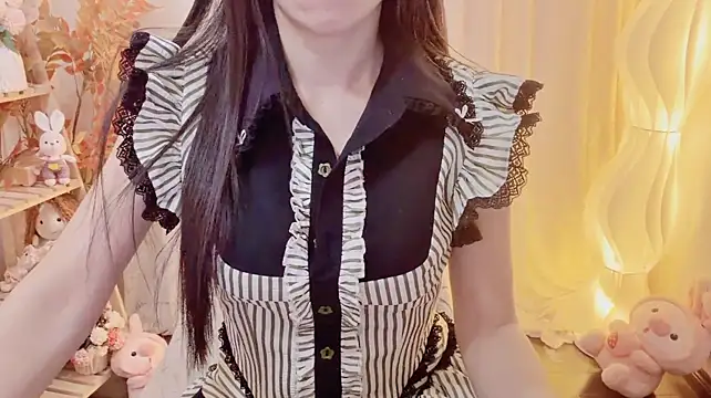 Rellababyy - make me squirt 💦💦💦