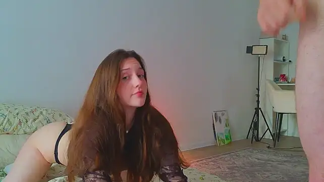Lilyblushhh