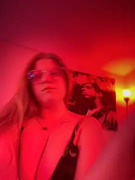 Aidowned - FULL PUSSY BLAST BY HER FULL CREAM VIDEO