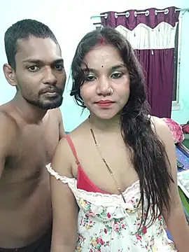 Angel_-lisha - Blowjob with cum