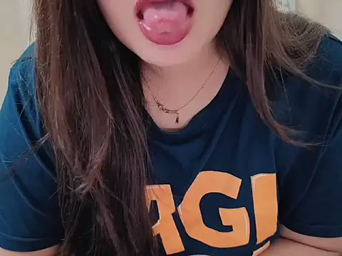 Dikshaindin - show boobs