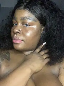 Pearlpinkyyoung - Pussy on wet mode