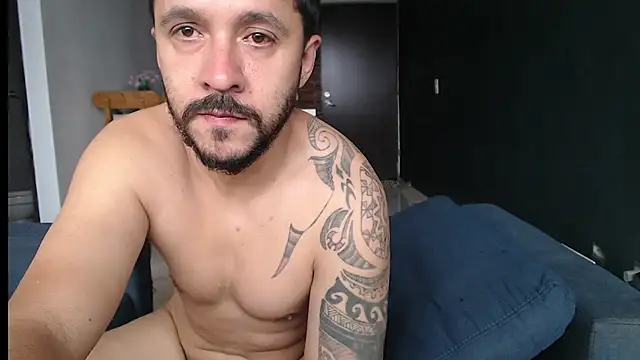 Sexual_devils - delicious cum in mouth