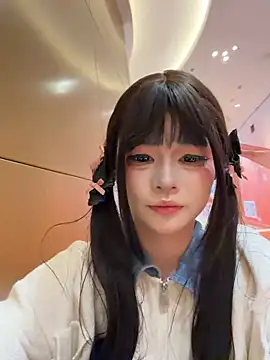 MeimoDog - 服用泰国果冻