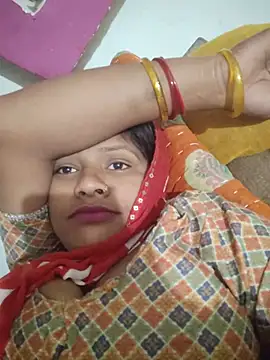 Ravita_bahat - Full open Show