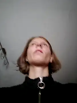 Carriemausi - Dildo Show 🍆