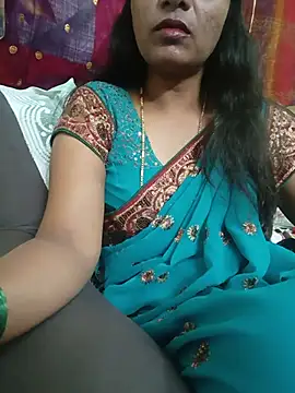 Nehaa702213