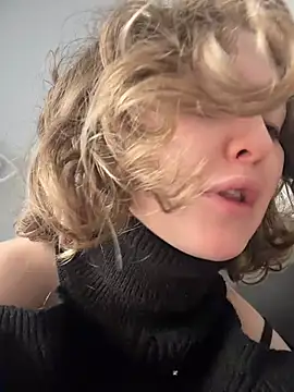 KellyKeler - Show my so WET pussy