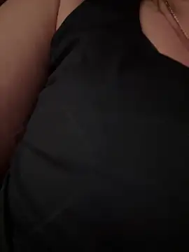 SweetOlga - Hello guys have a good day