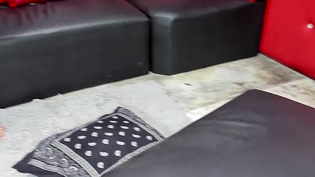 Destruction_couplesex - 💥FUCK TIGHT ASS HARD NO MERCY 1 MIN💥