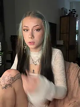 Sami_zone - 🎃 Last tip wins 2 Solo Videos