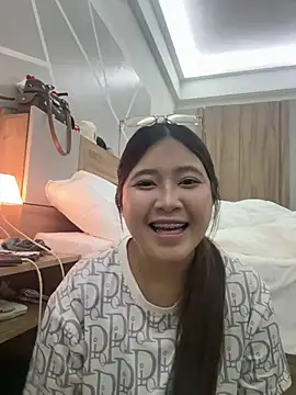Cheekkk - Play pussy and cum