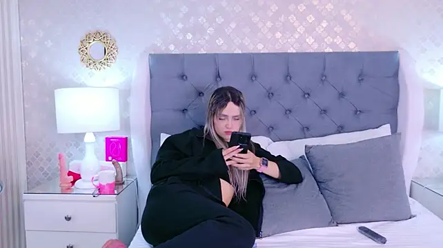 ZoeWilliis