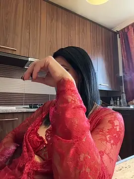Hotmomcheckk_ - 11,77,97,105,125 turns me on!🥵🔥