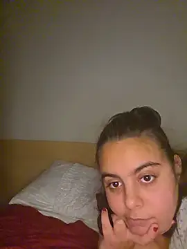 Jeunecoquinesexy - Hot