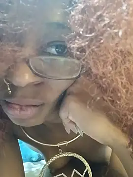 Jasmine_FullsShine - Millionaire status