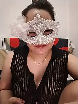 AsianMhiendy - playing dildo til i cum💦💦💦