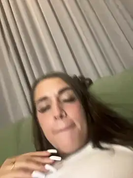 Baadievino - Anal dildo video last tip