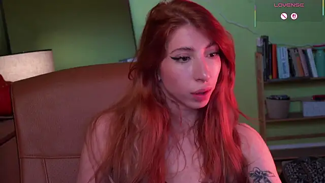 Mia_Daddysgirl_ - Real Squirt