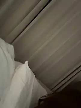 Uglyfat