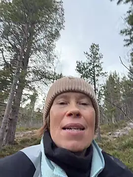SexyExclusiveflower - Finger pussy outside 🤭🩷