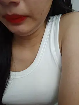 Linda_x2 - hi linda