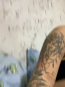 Gabi_diass - plug no cu consolo na ppk