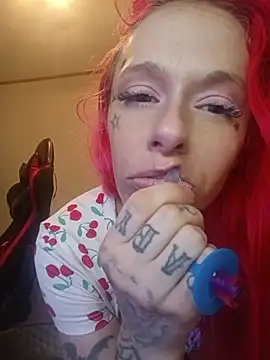 Vvictoria_xxx - Ride NEW grinding toy