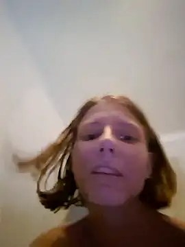 Carriemausi - Dildo Show 🍆