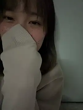 Ichika_muu - 💗寝落ちするかも💗起きたらマスクして有料💗