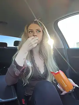 Love_Bri - Make my pussy fucking very wet