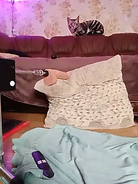 _ANGEL_JENNY_ - ANAL BALLS (L) in the ass🟤🟤