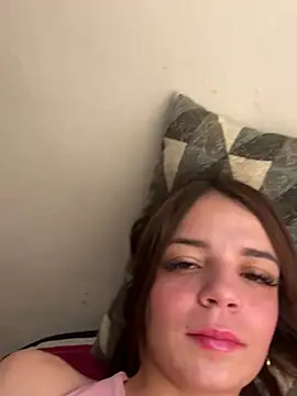 Baby_MariX - Usar brinquedo ppk