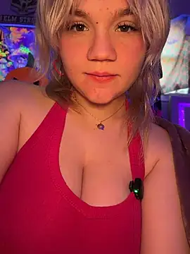 Cutiepiespanks - Last Tip Gets Snap👻