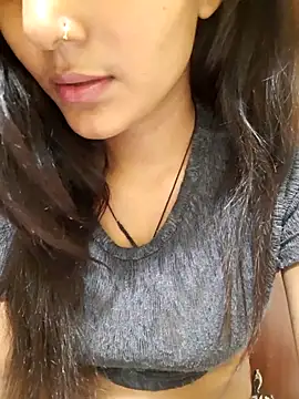 Teri_lella