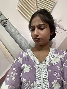Neetuuuuu11 - Show My Face With Nude