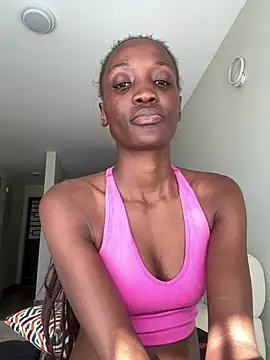 ZENDAYA_CASTING - RIDE MY BIG COCK
