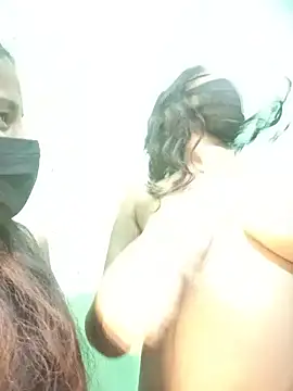 AV_11 - 2 ffringernig in pussy hole 🥵