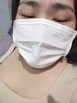 -Pan- - thương em với ạ 🥰