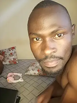 Black_virginasshole
