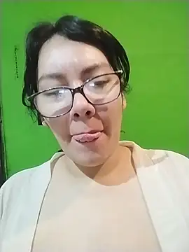 Shio_26 - Sacar tanga 😈🔥🥵💦