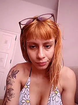 Garota_atrevida - Sentar no dildo 22 cm/ cum in dildo